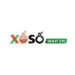 xosowap1
