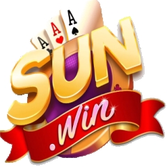 sunwin20academy