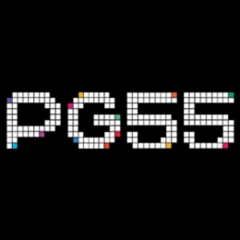 pg555slotslotstore