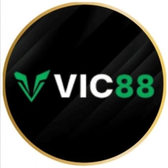 vic88codes