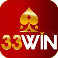 33winshopcom