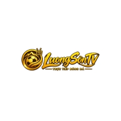 Luongsonme