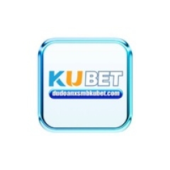 Dudoanxsmbkubetcom