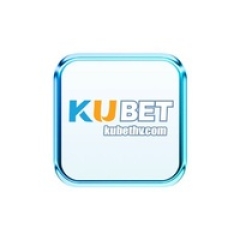 Kubethvcom