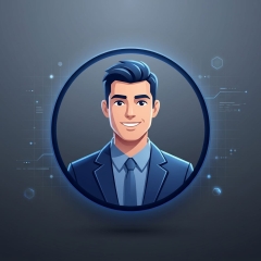 jackmiles