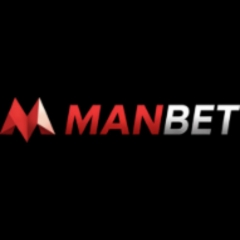 manbettcom