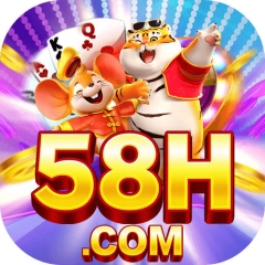 58hbet