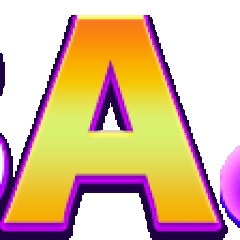 bestgamesflashuscom