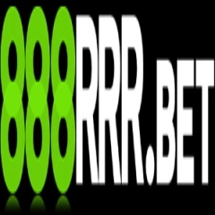 888rrrbetorg
