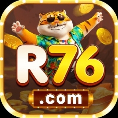 r76appcom