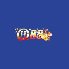 qh88com1vn