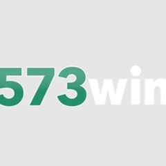 573winbetcom