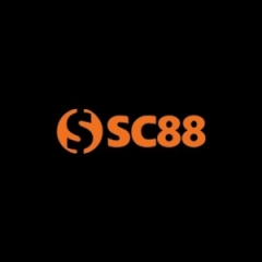 sc88mlcom
