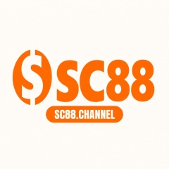 sc88channel