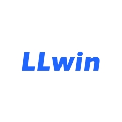 llwincfd1
