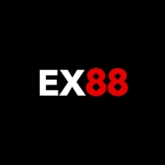 ex88date