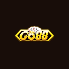Go88dbiz