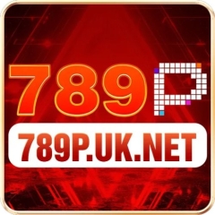 789puknet