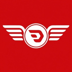 damangamee