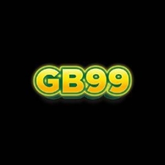 new88host