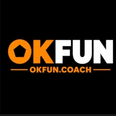 okfuncoach