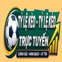 tylekeo4
