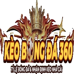 keobongda360sknc