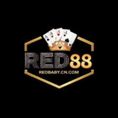 red88link2026
