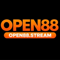 open88stream