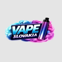 apeslovakianet