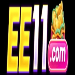 mywebdaybrcom