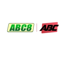 smartpartsbrcom
