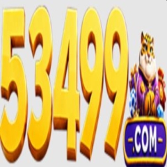 53499org