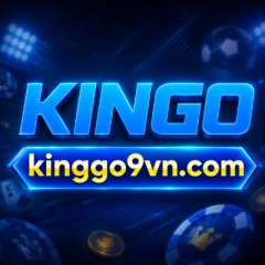 Kinggo9vncom