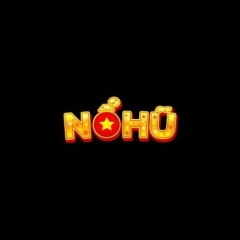 Nohu90conet