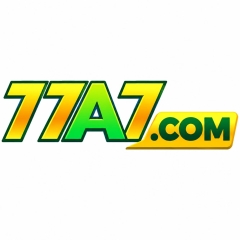 77a7betcom
