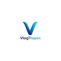 vlogtruyen