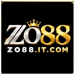 zo88itcom