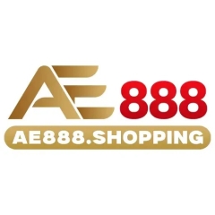 Ae888shopping