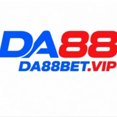 da88betvip2