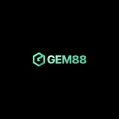 Gem888art
