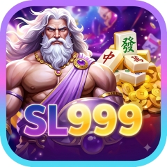 sl999apkco1