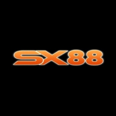 sx88krd