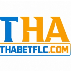 thabetflccom