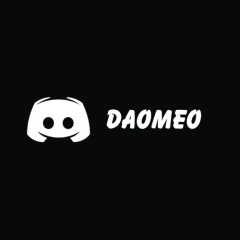 daomeoden