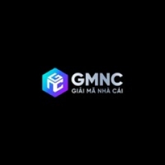 Gmncsite