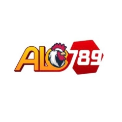 alo789cr2