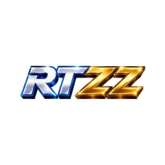 RTZZ
