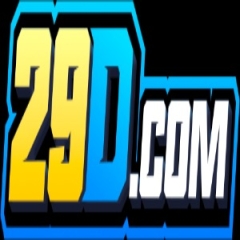 29dbetcom