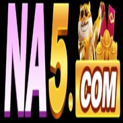 na5betcom